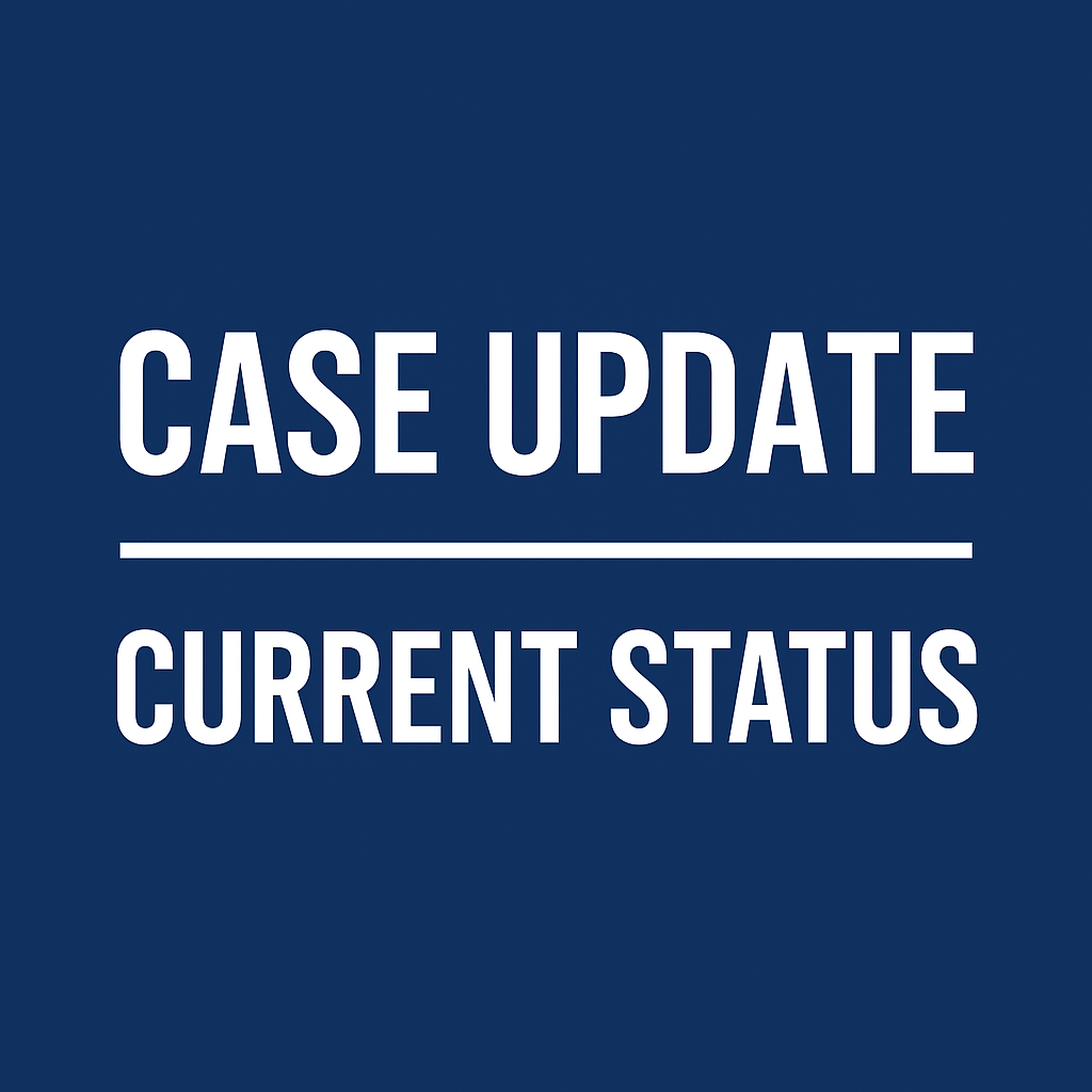 Abu Dhabi Islamic Bank, abuse, adib bank, Behram Baug, dowry, dubai, fraud, ismaili, jamatkhana, jogeshwari, marital fraud, mumbai, muniwar abad, muniwarabad, sharjah, tosif, tosif virani, yasmin virani, Tosif Sadikali Virani, Yasmin Sadikali Virani, Sadikali Virani, Virani family, Virani, Tosif S Virani, Yasmin S Virani, Tosif Verani, matrimonial fraud, matrimonial scam, Shaadi.com, shaadi.com scam, matrimonial website, matrimonial website scam, marriage fraud, honeymoon fraud, fake apartment, fake lease, rental fraud, jewellery withheld, gold jewellery withheld, missing jewellery, dowry harassment, dowry case, dowry prohibition, dowry harassment India, domestic abuse, domestic violence, physical abuse, mental abuse, emotional abuse, harassment, threats, threatened to kill, assault, slapping, family coercion, forced payment, forced cash demand, forced dowry, scam in marriage, fraud in marriage, victim story, survivor story, Vahida Virani, Vahida Tosif Virani, Justice for Vahida, JusticeForVahida, #JusticeForVahida, #StopDowry, #StopDowryIndia, Ahmedabad, Danilimda, Danilimda Police Station, Kirtikunj Society, Shah Alam Tollnaka, Ahmedabad Gujarat, Gujarat, Behram Baug Jogeshwari, Munawwar Abad Society, Muniwar Abad, Opp. Khoja Jamaat Khana, Khoja Jamatkhana, Ismaili community, community warnings, ADIB Bank employee, ADIB Dubai, ADIB Sharjah, Abu Dhabi Islamic Bank Dubai, cheque bounce case, financial deception, debt recovery claim, recovery officer claim, marital deception, marriage lies, exposed lies, exposing Tosif Virani, exposing Yasmin Virani, Tosif Virani lies, Yasmin Virani lies, alleged dowry harassment, alleged fraud, alleged abuse, alleged marriage fraud, legal case update, FIR update, FIR filed, FIR 2025, survivor blog, survivor account, cautionary tale, matrimonial vetting tips, vet your match, 11191012250371, FIR