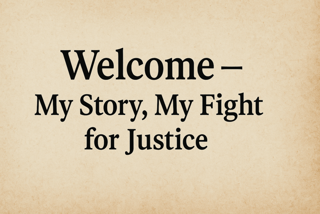 tosif virani, yasmin virani, jogeshwari, ismaili, jamatkhana, dowry, fraud, abuse